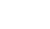 Unidad de Tecnologías del Hidrógeno | Pontificia Universidad Católica de Chile logo